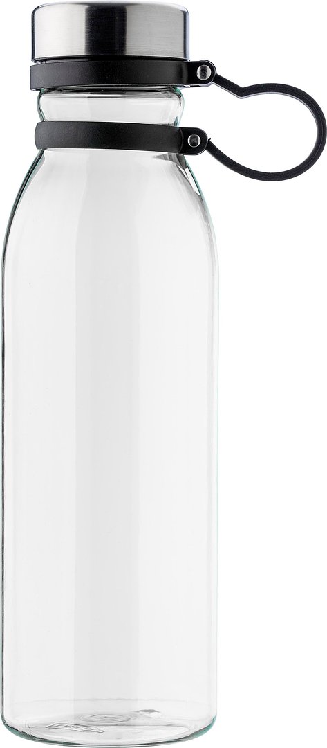 rPET-Flasche Oreix