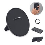 Magnetischer Smartphone-Halter Lveta