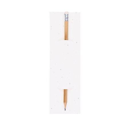 Bleistift Idron