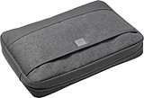 Laptop/Tablet-Tasche aus Polycanvas Jörs