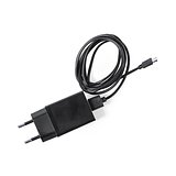 Multifunktion Tischuhr Idlum