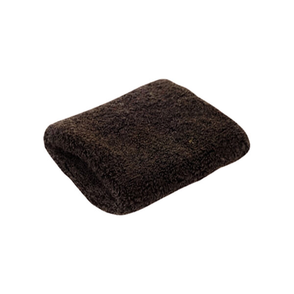 Armbandtasche Idker