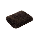 Armbandtasche Idker