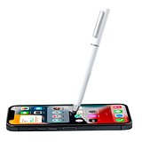 Reinigungs Kugelschreiber Idbit