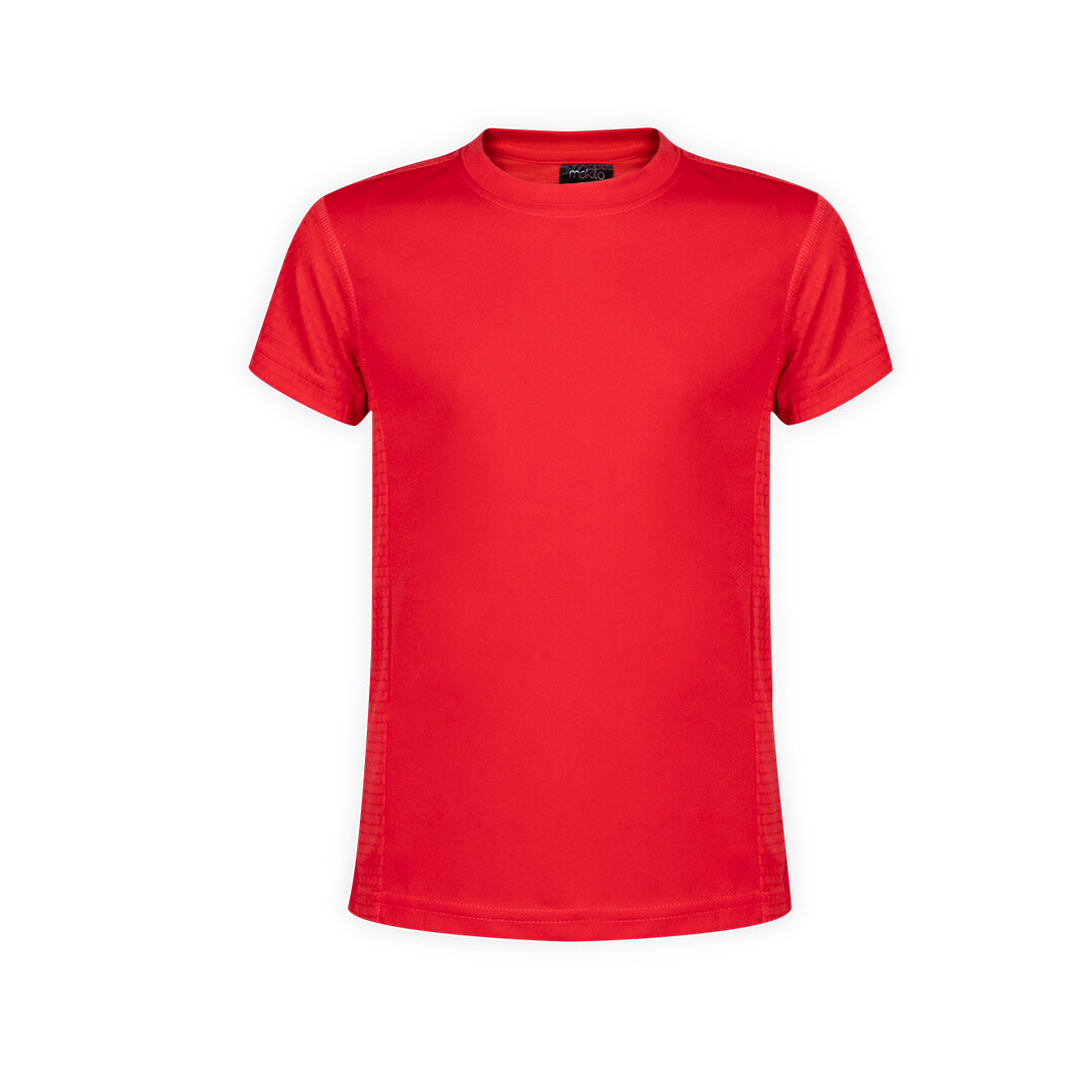 Kinder T-Shirt IdRox