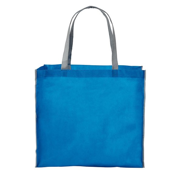 Faltbare Einkaufstasche Buolfen