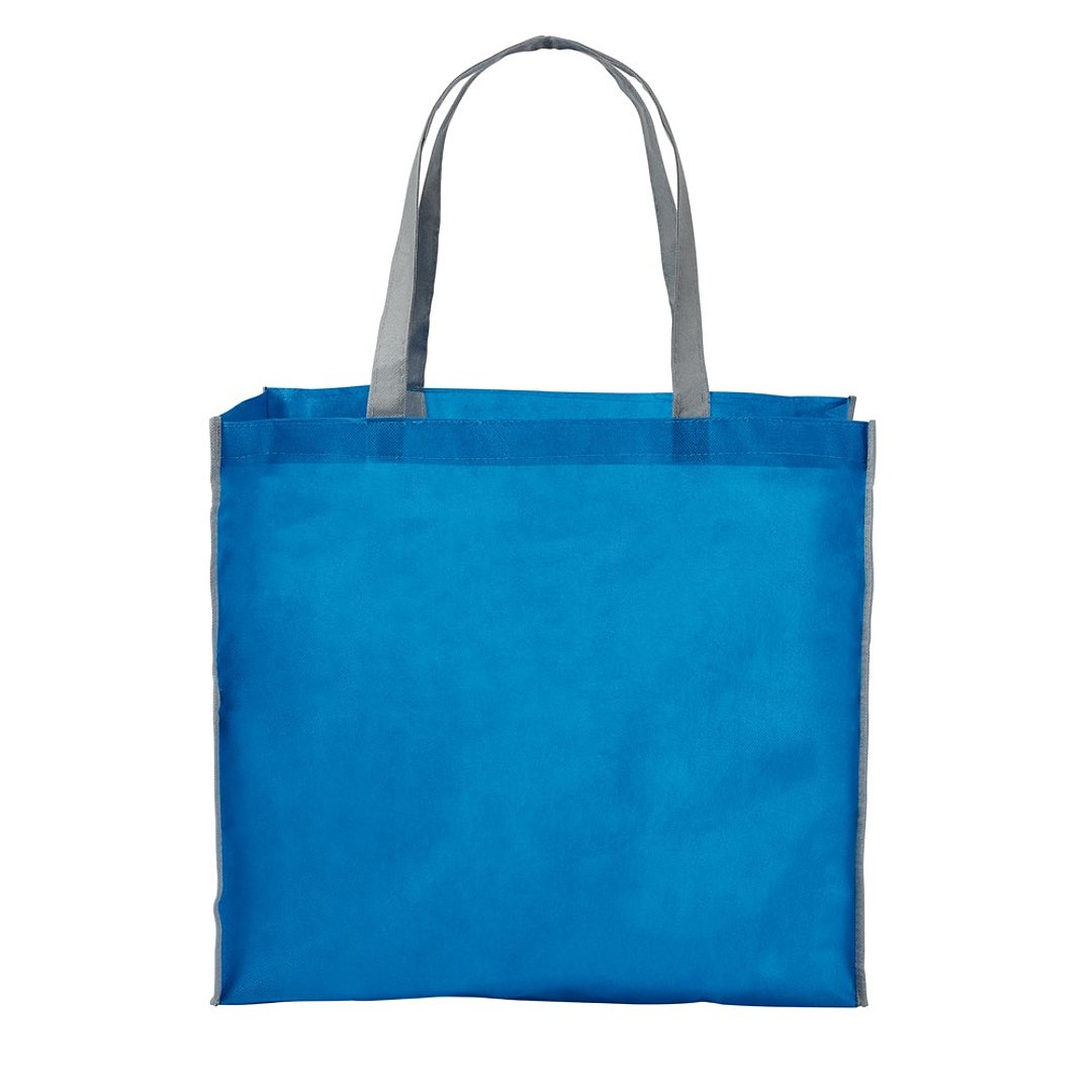 Faltbare Einkaufstasche Buolfen