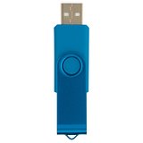 4GB USB-Stick Twister Benglix