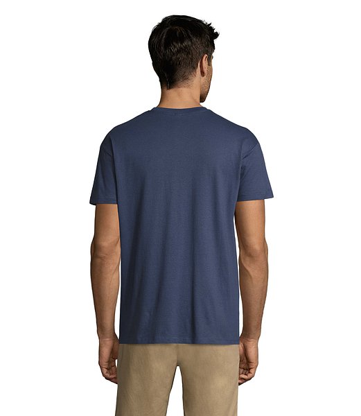 Uni T-Shirt 150g Joniafep