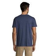 Uni T-Shirt 150g Joniafep