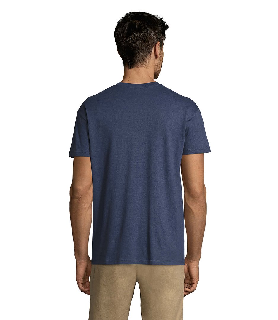Uni T-Shirt 150g Joniafep