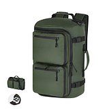 Rucksack Tasche Idong