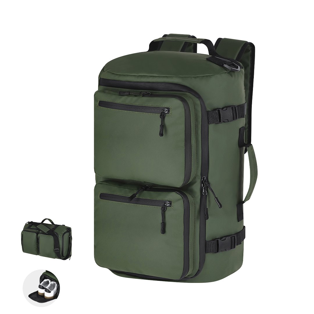 Rucksack Tasche Idong