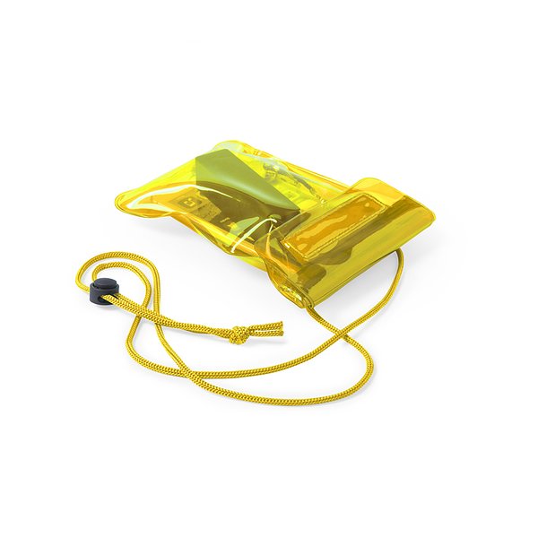 Mehrzwecktasche Idsax