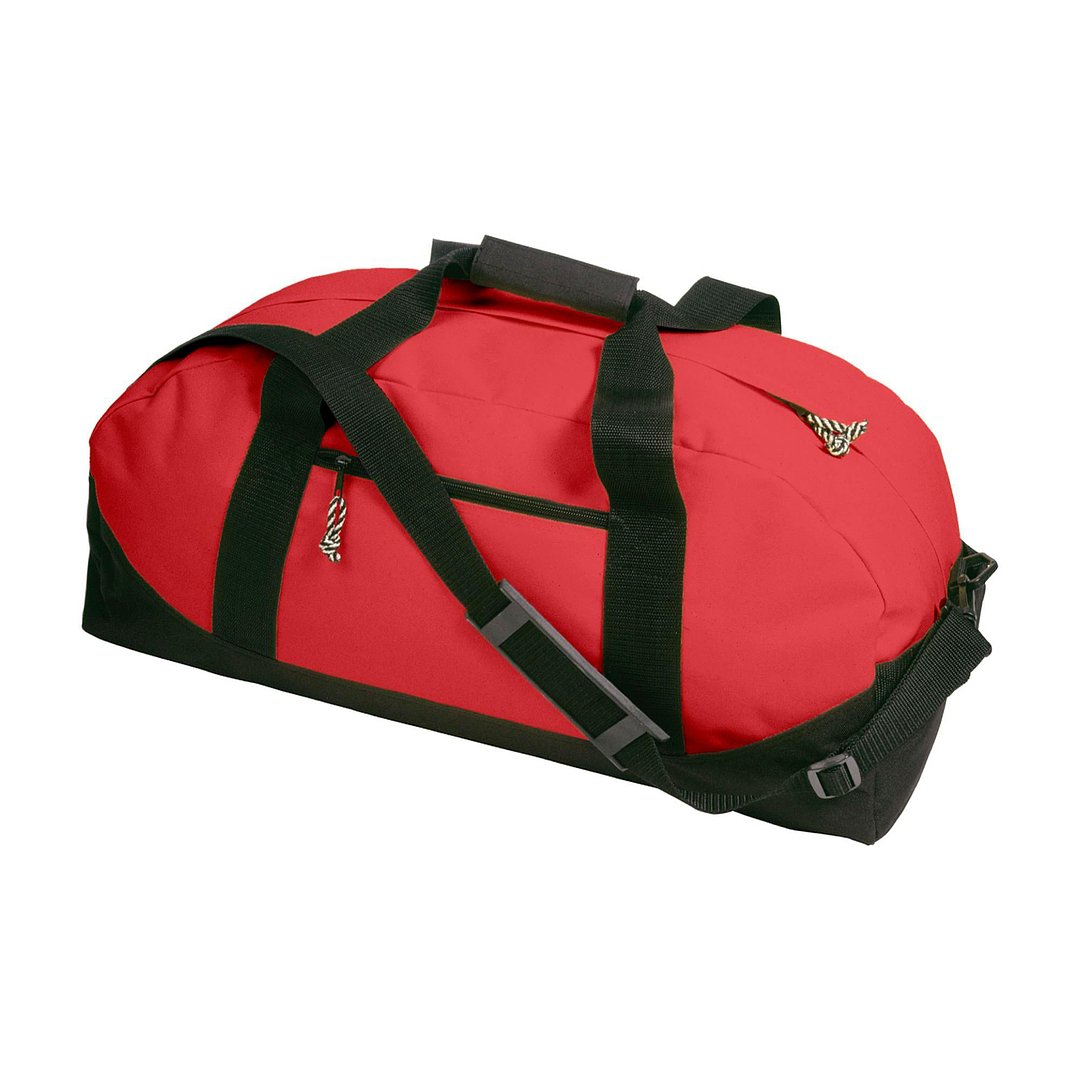 Sporttasche Bengaunna | 35 l