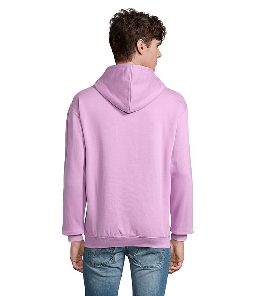 Unisex Hoodie Maraineto