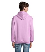 Unisex Hoodie Maraineto