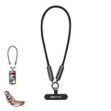 Halter Ladegerätkabel Iders