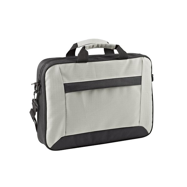 Schultertasche Raiteilla