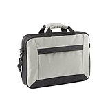 Schultertasche Raiteilla