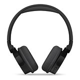 Philips Bluetooth on ear Kopfhörer mit 25 Stunden Spielzeit Steila