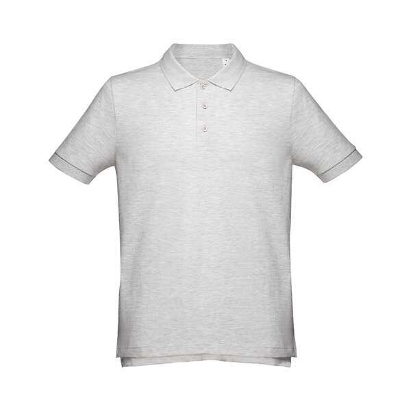 Herren Poloshirt Emerdi
