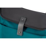 ROVER Rucksack Renest