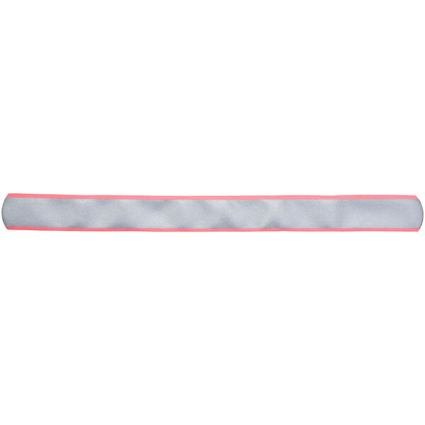 Reflektierendes Band - Trudest