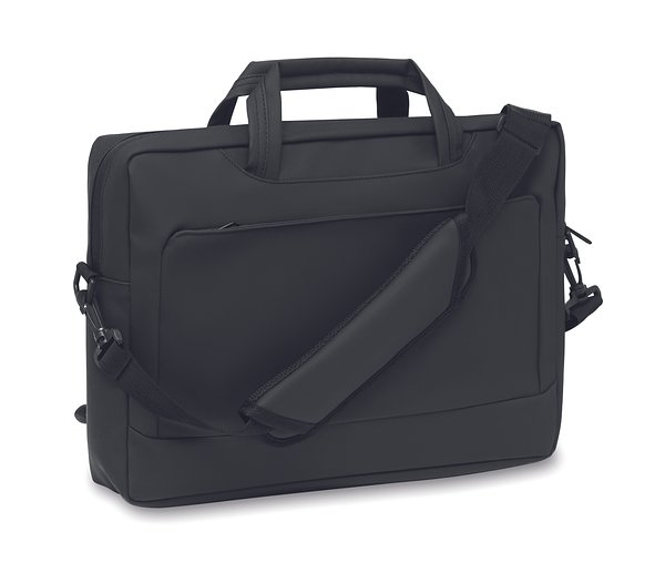 15" Laptop-Tasche Aitto