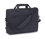 15" Laptop-Tasche Aitto