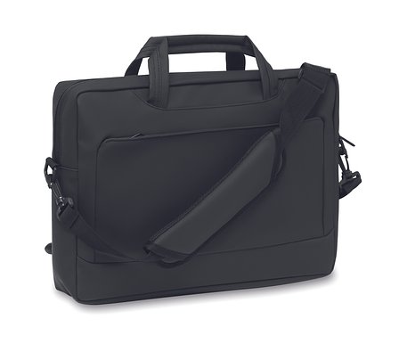 15" Laptop-Tasche Aitto
