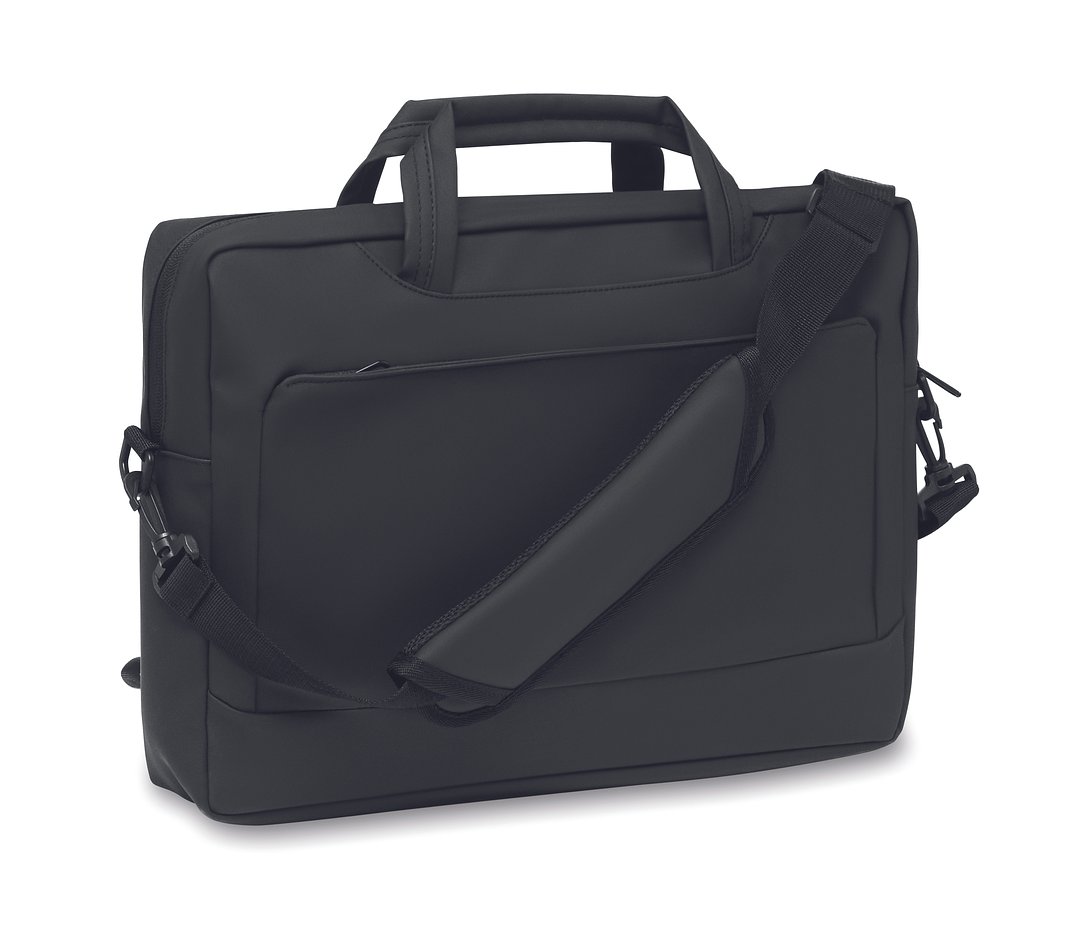 15" Laptop-Tasche Aitto