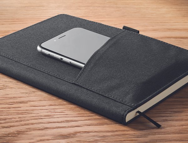 Geschenkset-Set 3-teilig Mudestie