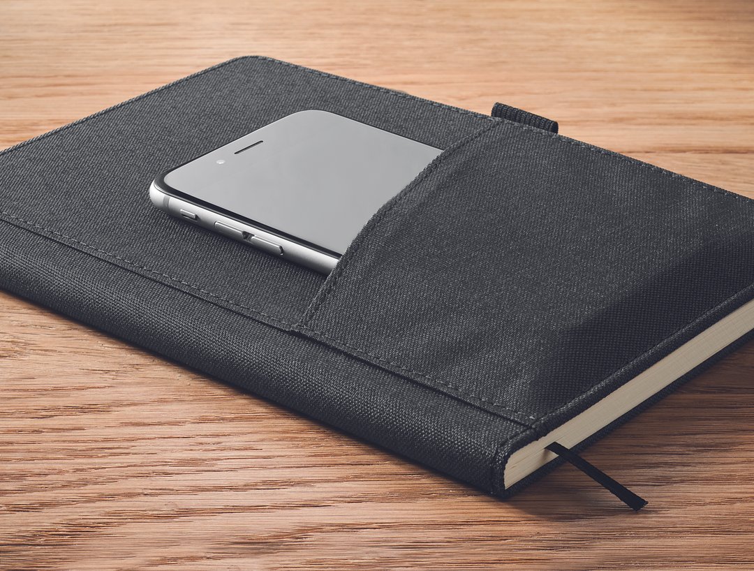 Geschenkset-Set 3-teilig Mudestie