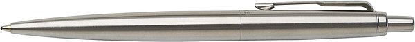 Parker XL Kugelschreiber Noli