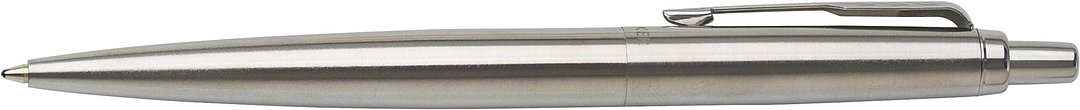 Parker XL Kugelschreiber Noli
