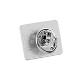 Pin Vigelvep