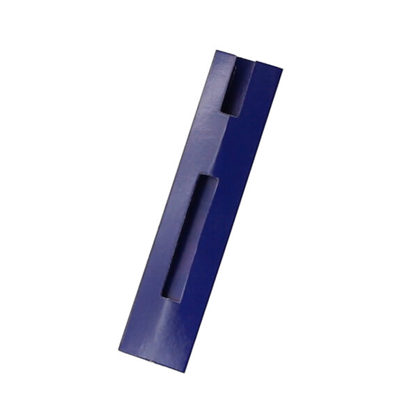 Kugelschreiber Hülle Idnit