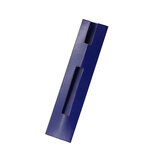 Kugelschreiber Hülle Idnit