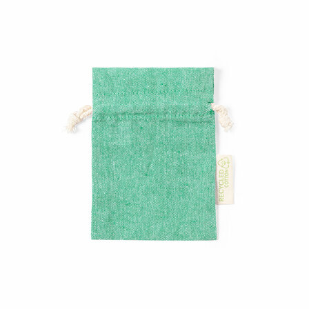 Tasche Idnix