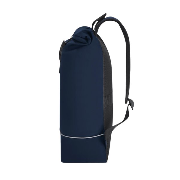 Rucksack Idzal