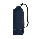 Rucksack Idzal