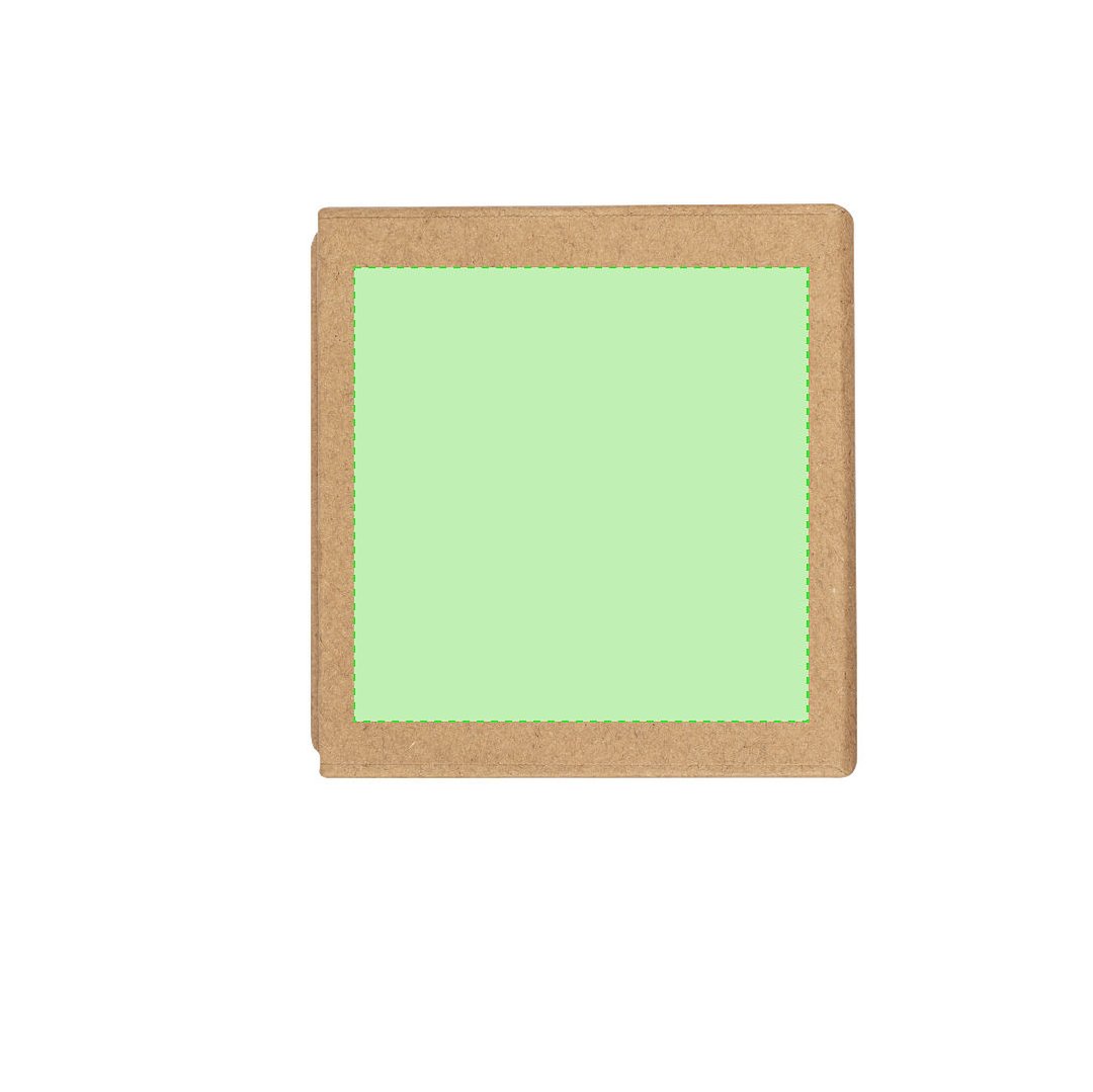 Notizzettelbox Stifthalter Idlax