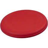 Recycled plastic frisbee - Iteilgill