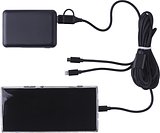 Nylon-Ladekabel Adicori