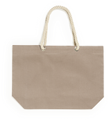 Tasche Iduly