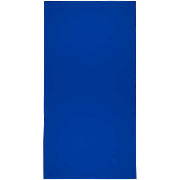 RPET Sporthandtuch 70 × 140 cm - Giafer