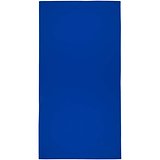 RPET Sporthandtuch 70 × 140 cm - Giafer