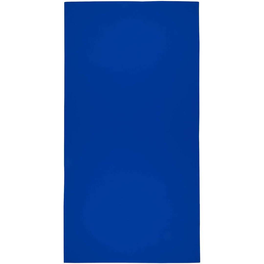 RPET Sporthandtuch 70 × 140 cm - Giafer