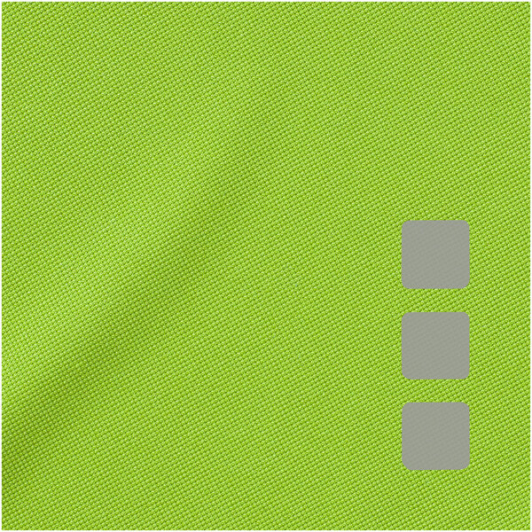 Poloshirt cool fit für Herren - Lurenst